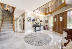 Images for Shenfield, Brentwood, Essex