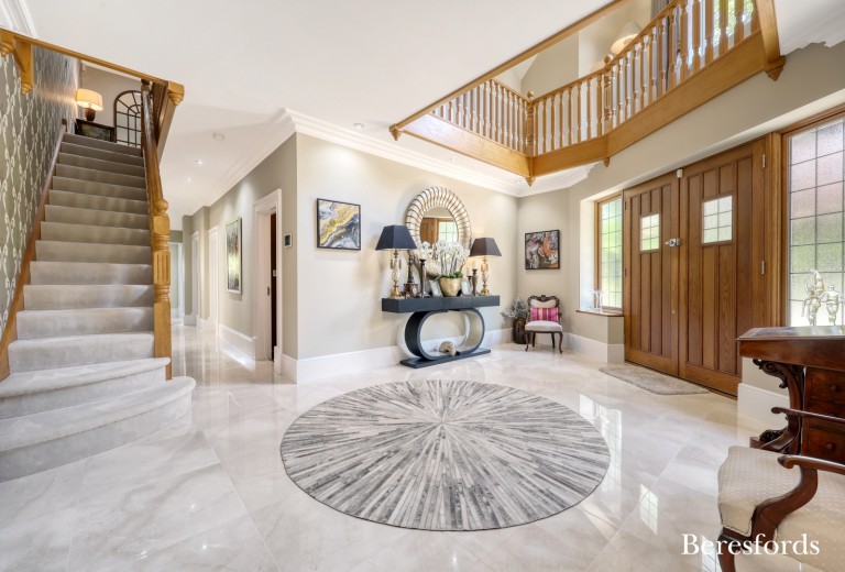 Images for Shenfield, Brentwood, Essex