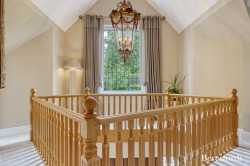 Images for Shenfield, Brentwood, Essex