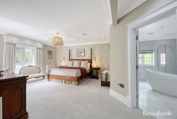 Images for Shenfield, Brentwood, Essex