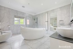 Images for Shenfield, Brentwood, Essex