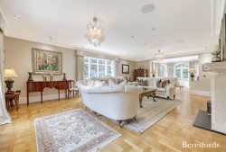 Images for Shenfield, Brentwood, Essex
