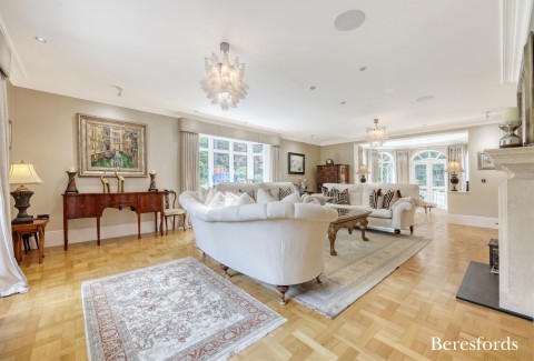 Click the photo for more details of Shenfield, Brentwood, Essex