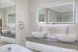 Images for Shenfield, Brentwood, Essex