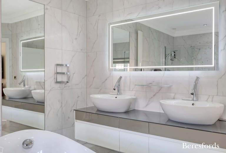 Images for Shenfield, Brentwood, Essex
