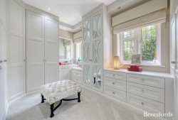 Images for Shenfield, Brentwood, Essex