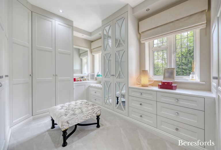 Images for Shenfield, Brentwood, Essex