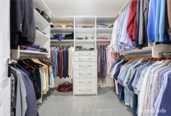 Images for Shenfield, Brentwood, Essex