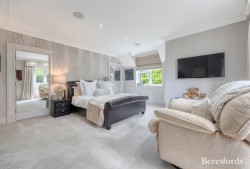 Images for Shenfield, Brentwood, Essex