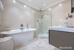 Images for Shenfield, Brentwood, Essex