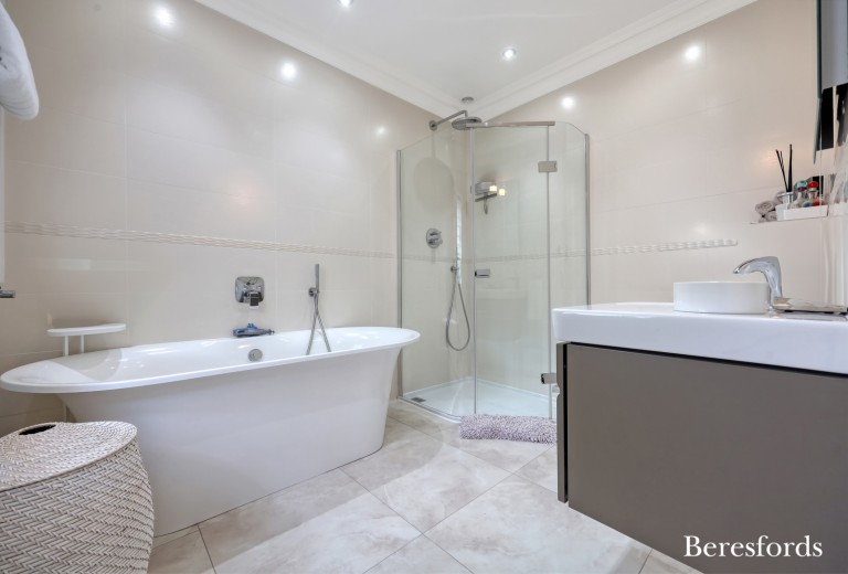 Images for Shenfield, Brentwood, Essex