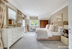 Images for Shenfield, Brentwood, Essex
