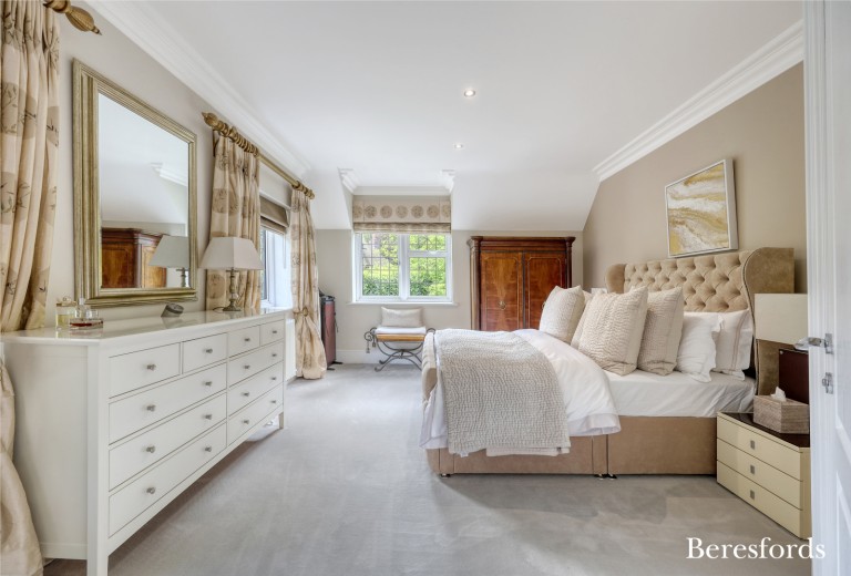 Images for Shenfield, Brentwood, Essex