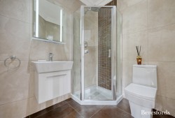 Images for Shenfield, Brentwood, Essex
