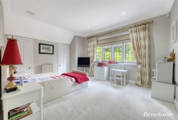 Images for Shenfield, Brentwood, Essex