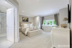 Images for Shenfield, Brentwood, Essex