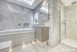 Images for Shenfield, Brentwood, Essex