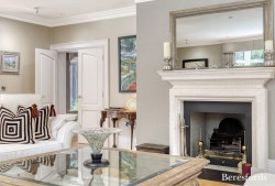 Images for Shenfield, Brentwood, Essex