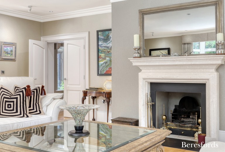 Images for Shenfield, Brentwood, Essex