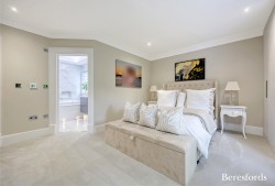 Images for Shenfield, Brentwood, Essex