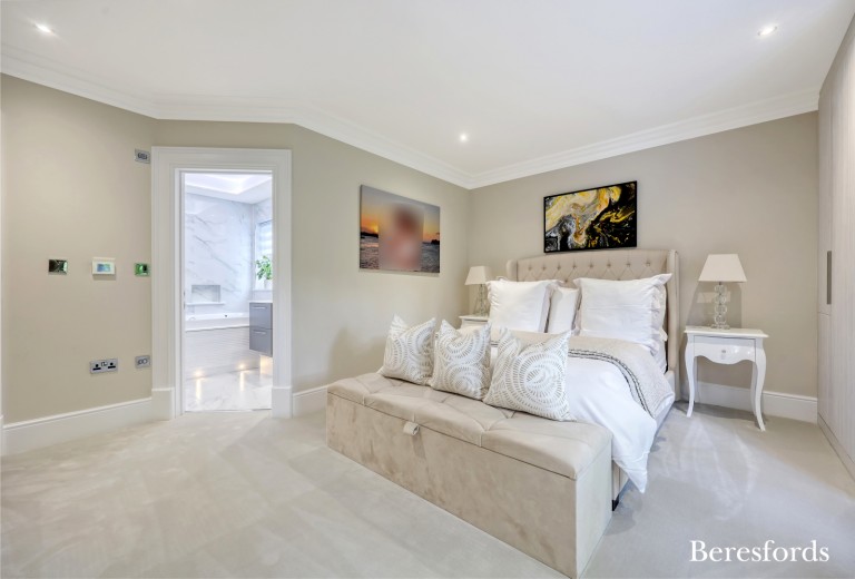 Images for Shenfield, Brentwood, Essex