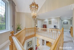 Images for Shenfield, Brentwood, Essex