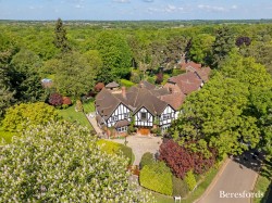 Images for Shenfield, Brentwood, Essex