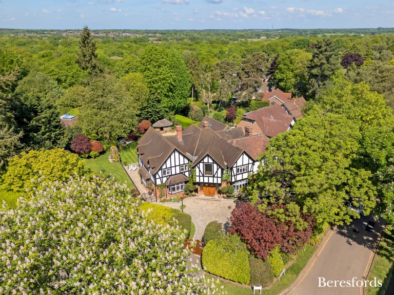 Images for Shenfield, Brentwood, Essex