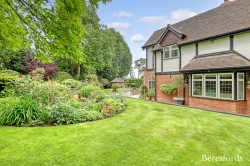 Images for Shenfield, Brentwood, Essex