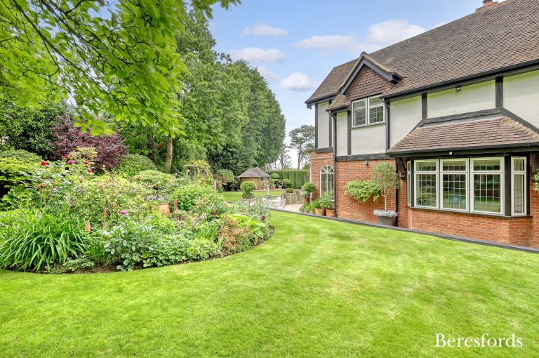 Images for Shenfield, Brentwood, Essex
