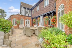 Images for Shenfield, Brentwood, Essex