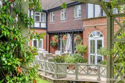 Images for Shenfield, Brentwood, Essex
