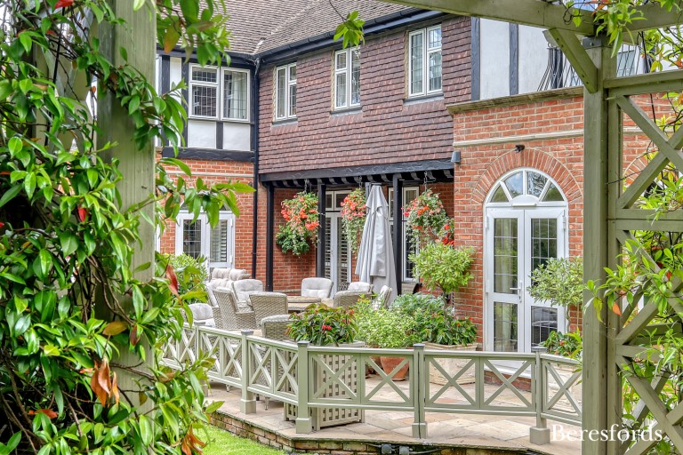 Images for Shenfield, Brentwood, Essex
