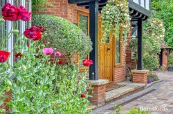 Images for Shenfield, Brentwood, Essex