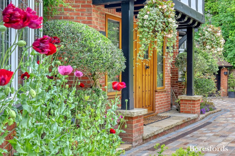 Images for Shenfield, Brentwood, Essex