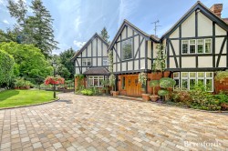 Images for Shenfield, Brentwood, Essex