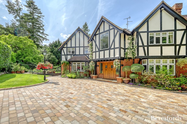 Images for Shenfield, Brentwood, Essex