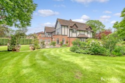 Images for Shenfield, Brentwood, Essex
