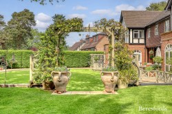 Images for Shenfield, Brentwood, Essex