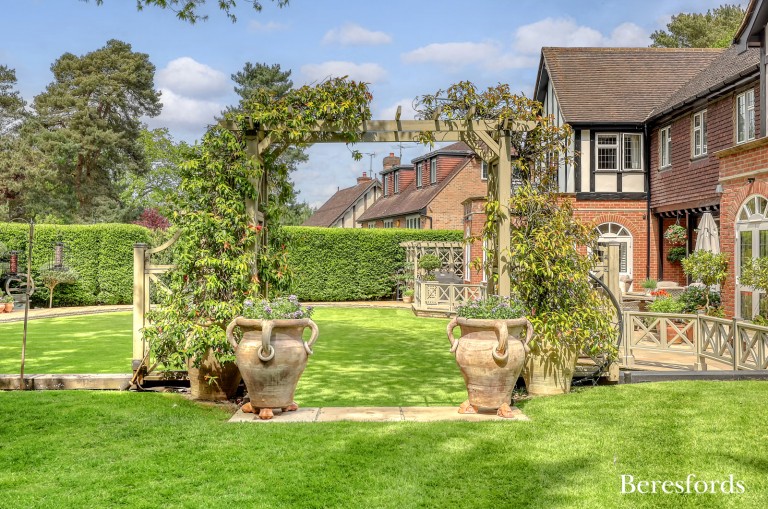 Images for Shenfield, Brentwood, Essex