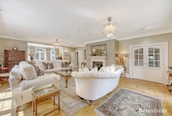 Images for Shenfield, Brentwood, Essex
