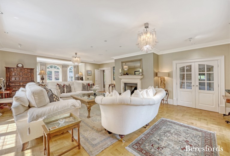 Images for Shenfield, Brentwood, Essex