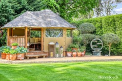 Images for Shenfield, Brentwood, Essex