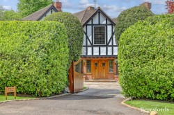 Images for Shenfield, Brentwood, Essex