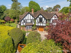 Images for Shenfield, Brentwood, Essex