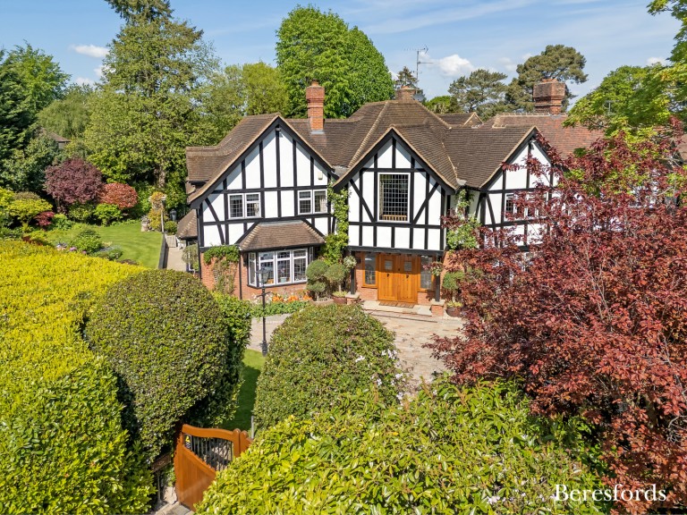 Images for Shenfield, Brentwood, Essex