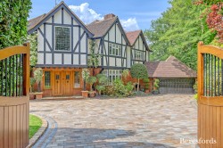 Images for Shenfield, Brentwood, Essex