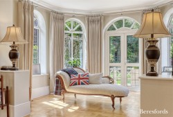 Images for Shenfield, Brentwood, Essex