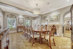 Images for Shenfield, Brentwood, Essex