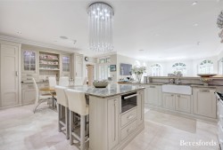 Images for Shenfield, Brentwood, Essex